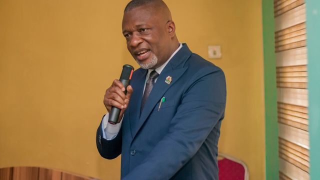 Akwa Ibom Gov’t clears ₦39.8bn debt owed commercial banks