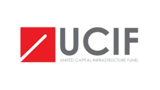 United Capital Infrastructure Fund records 55% income surge