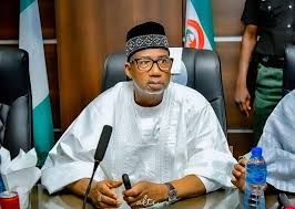 Bauchi targets $200m agro-industrial investment