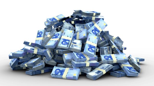 ECHO programme targets $250bn gap, seeks African creator monetisation