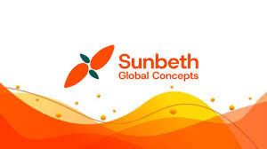 Sunbeth global concepts raises N165bn as commercial paper, sees 65% oversubscription