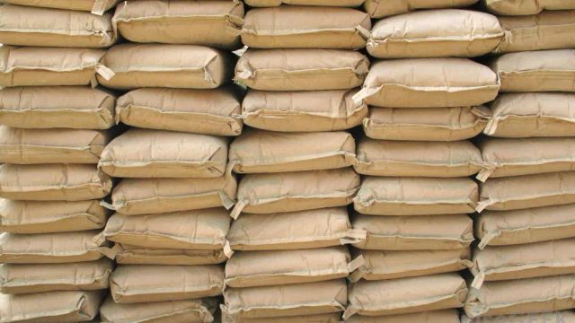 Cement giants post N1.64trn profit, Nigerians call for price reduction