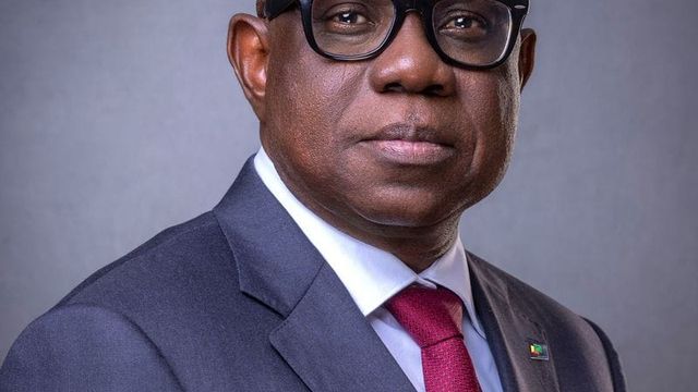 NNPC secures presidential approval for $20bn Bonga Southwest Aparo project