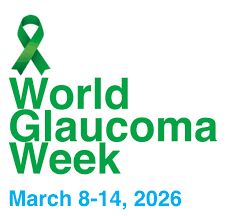 World glaucoma week: FG trains 2,200 health workers on screening skills