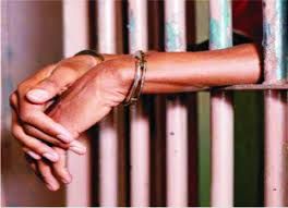 Security guard sentenced to three years imprisonment for burglary and theft in Akure