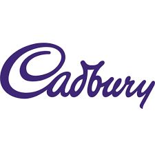 Cadbury 2025 results: A sweet return to profitability amidst lingering vulnerabilities