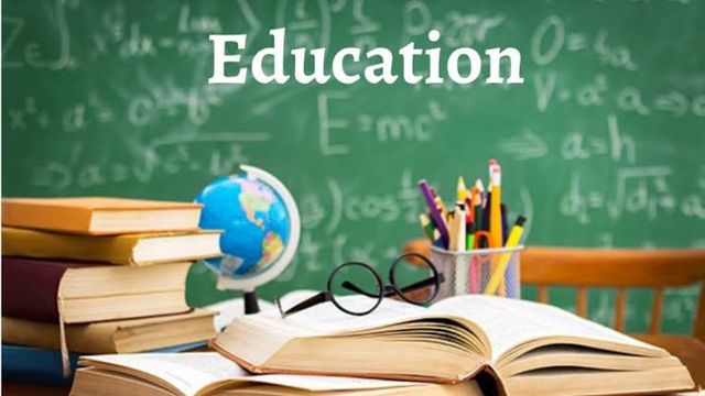 Yobe govt promotes 1,700 teachers to boost education sector