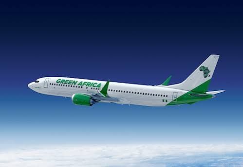 FG launches fly now, pay later scheme