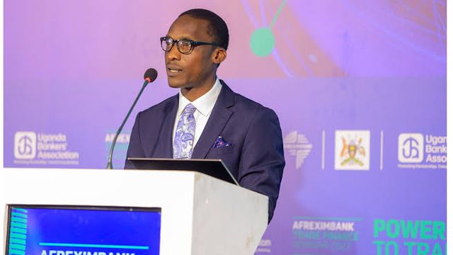 Afreximbank announces opening of registration for 2026 certificate of trade finance in Africa