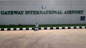 Gateway International Airport prepares for inaugural European cargo flight