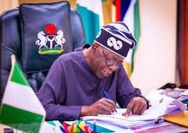 President Tinubu reshuffles cabinet, nominates Oyedele as Minister