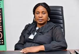 INEC promotes 2,339 staff in 2025 exercise