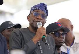 Congress: Lagos LG boss congratulates Ojelabi, Olaleye on re-election