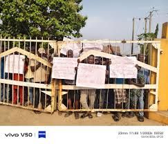 Osogbo communities issue one-week ultimatum to IBEDC over power crisis