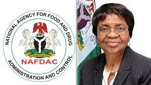 NAFDAC constitutes task-force to tackle fake drugs, unwholesome packaged food in Ebonyi