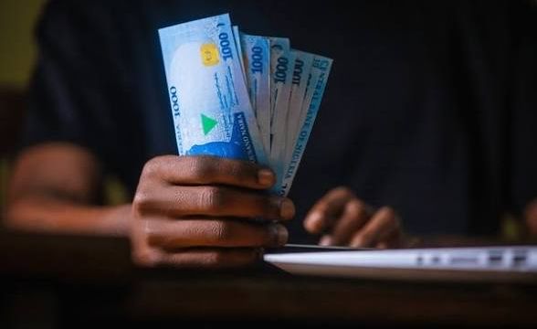 6 things Nigerians have quietly stopped buying in 2026
