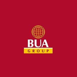 BUA Foods PLC: Strategic expansion offsets macro-economic headwinds