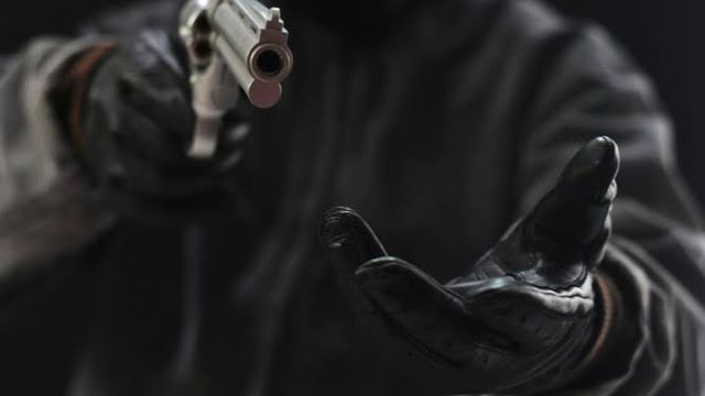Court remands six men over alleged robbery in Osun
