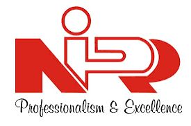 Nasarawa State achieves record 83% governance perception rating as NIPR names Governor Sule Patron