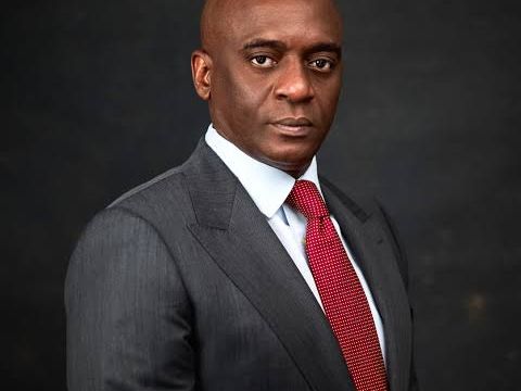 Bring investments back to Niger Delta – NDDC Boss urges