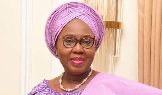 Akeredolu defects to Labour Party, eyes Senatorial seat in Imo