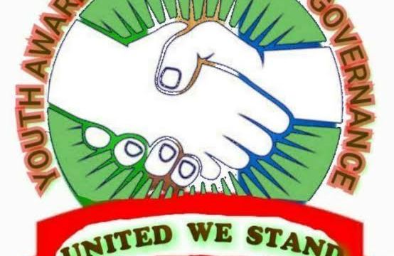 Southern Kaduna coalition demands political equity for Zango-Jaba constituency