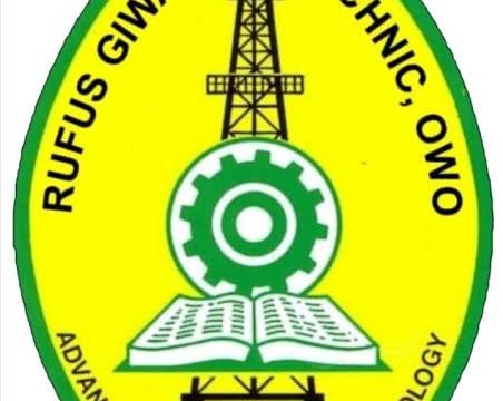 Graduates decry certificate delays at Rufus Giwa Polytechnic