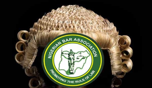 NBA condemns assaults on Women at Ozoro festival