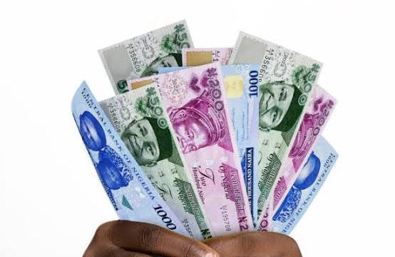 5 Businesses Nigerians can start with zero capital