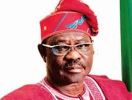 Ali Must Go’: The 1978 Student Uprising that shook Nigeria