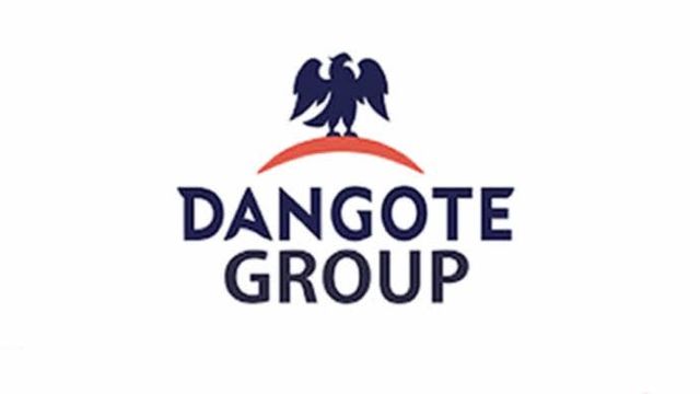 Dangote seals $4.2bn gas deal with China’s GCL Group to power Ethiopian Fertilizer project