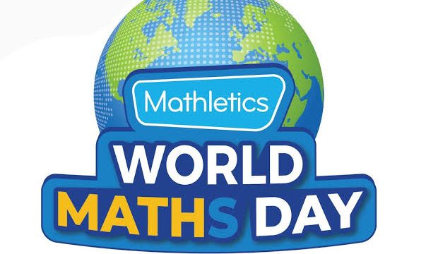 World maths day: Group trains Nigerian students for global competition