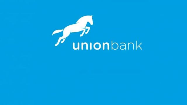 Court orders reinstatement of Union Bank board, voids CBN dissolution