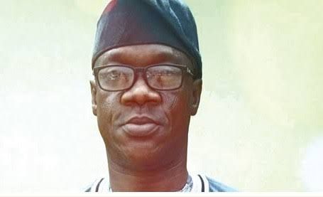 When ignorance masquerades as economic critique: A rejoinder to Suyi Ayodele