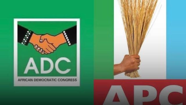 APC accuses ADC of misleading Nigerians over poverty rate report