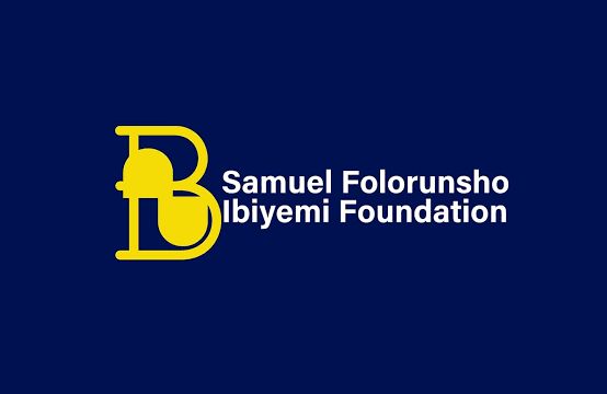 Samuel Ibiyemi Foundation awards scholarships to 45 Osun students