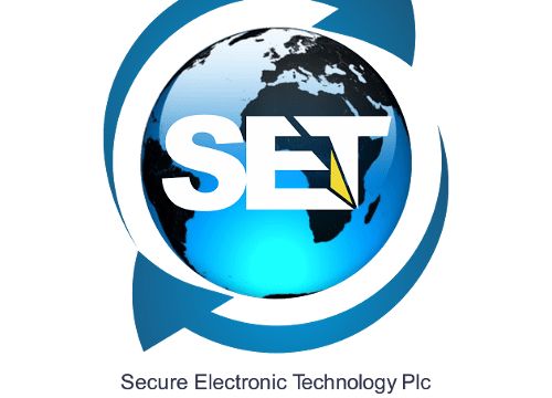 Secure Electronic Technology Plc schedules board meeting to approve 2025 AFS