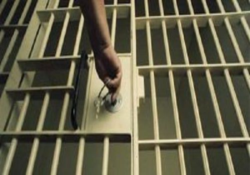 13 inmates regain freedom in Suleja custodial centre