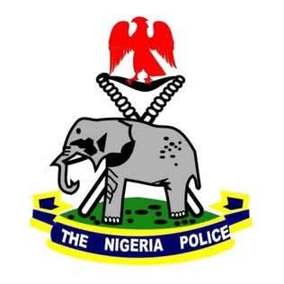 Oyo Police arrest Pastor, cleric over possession of human parts, rescue kidnap victim