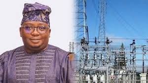 Minister of Power’s aide urges broader perspective on Nigeria’s power challenges