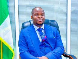 Professor Ibrahim Adeyanju: Stewarding Nigeria’s national digital infrastructure