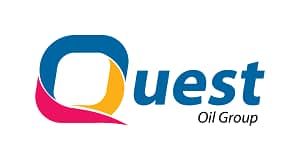 ‎Quest oil issues public warning over disputed properties amid supreme court appeal