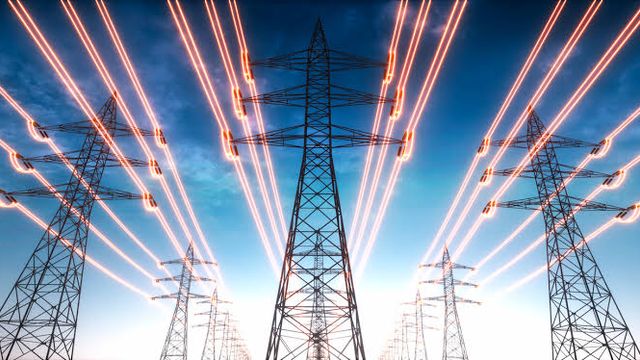 Aba Power assures residents of enjoying easter with constant power supply