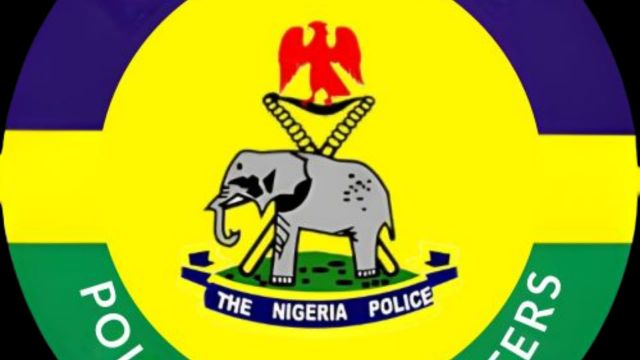 AIG Dahiru urges officers to respect the law