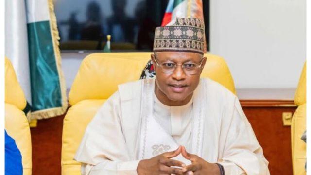 Kaduna Governor approves ₦4.289bn for gratuities