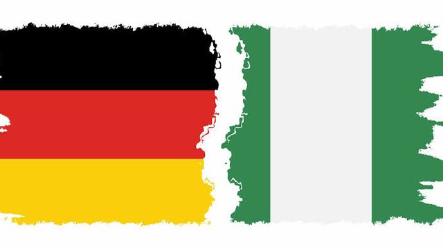 Germany integrates media literacy into schools to fight disinformation