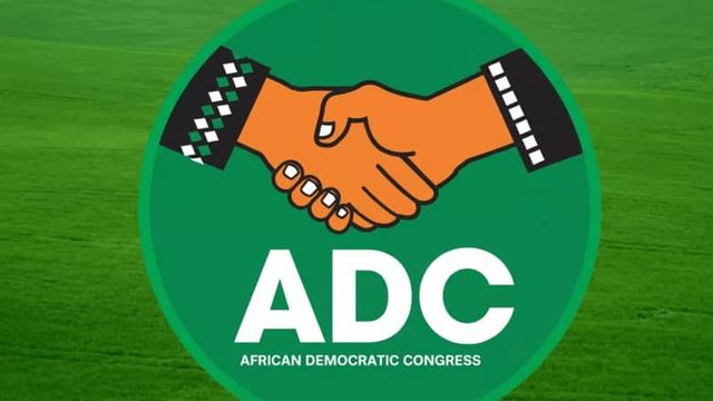ADC leaders slam Tinubu, vow to unseat him