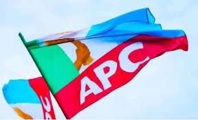 APC behind destabilization of PRP, Opposition parties — ADC alleges