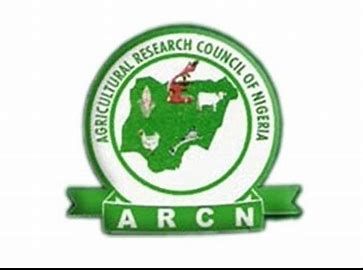ARCN unions protest alleged public service rules violation, victimisation