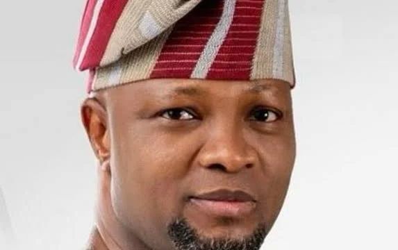 Lagos governorship aspirant denies APC endorsement claims